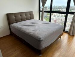 The Clement Canopy (D5), Apartment #576790671